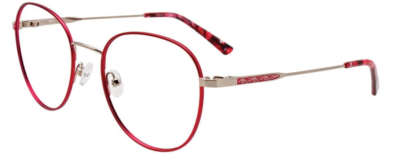 Takumi TK1140 Eyeglasses - view 5